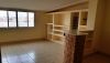 https://www.zoneimmo-mada.com/uploads/2018/09/11/a-louer-grand-appartement-de-200m-a-usage-mixte-a-tsaralalana-1548135316_3_45461_medium.jpg