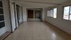 https://www.zoneimmo-mada.com/uploads/2018/09/11/a-louer-grand-appartement-de-200m-a-usage-mixte-a-tsaralalana-1548135317_4_95321_medium.jpg