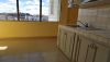 https://www.zoneimmo-mada.com/uploads/2018/09/11/a-louer-grand-appartement-de-200m-a-usage-mixte-a-tsaralalana-1548135318_5_99673_medium.jpg