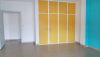 https://www.zoneimmo-mada.com/uploads/2018/09/11/a-louer-grand-appartement-de-200m-a-usage-mixte-a-tsaralalana-1548135319_6_68229_medium.jpg