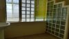https://www.zoneimmo-mada.com/uploads/2018/09/11/a-louer-grand-appartement-de-200m-a-usage-mixte-a-tsaralalana-1548135321_9_5689_medium.jpg