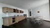 https://www.zoneimmo-mada.com/uploads/2018/09/14/a-louer-appartements-t3-equipes-au-choix-a-mahamasina-1645641013_3_25124_medium.jpg