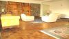 https://www.zoneimmo-mada.com/uploads/2018/09/18/a-louer-bel-appartement-t5-meuble-a-ampasanimalo-1537270753_1_73763_medium.jpg
