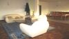 https://www.zoneimmo-mada.com/uploads/2018/09/18/a-louer-bel-appartement-t5-meuble-a-ampasanimalo-1537270754_2_63068_medium.jpg