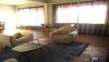 https://www.zoneimmo-mada.com/uploads/2018/09/18/a-louer-bel-appartement-t5-meuble-a-ampasanimalo-1537270754_3_31062_medium.jpg