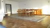 https://www.zoneimmo-mada.com/uploads/2018/09/18/a-louer-bel-appartement-t5-meuble-a-ampasanimalo-1537270755_4_48514_medium.jpg