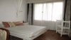 https://www.zoneimmo-mada.com/uploads/2018/09/18/a-louer-bel-appartement-t5-meuble-a-ampasanimalo-1537270756_5_73231_medium.jpg