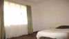 https://www.zoneimmo-mada.com/uploads/2018/09/18/a-louer-bel-appartement-t5-meuble-a-ampasanimalo-1537270756_6_83942_medium.jpg