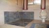 https://www.zoneimmo-mada.com/uploads/2018/09/18/a-louer-bel-appartement-t5-meuble-a-ampasanimalo-1537270757_7_40572_medium.jpg