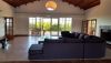 https://www.zoneimmo-mada.com/uploads/2018/09/28/a-louer-villa-basse-f6-meublee-et-avec-piscine-a-ivandry-1538128005_1_93102_medium.jpg