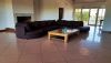 https://www.zoneimmo-mada.com/uploads/2018/09/28/a-louer-villa-basse-f6-meublee-et-avec-piscine-a-ivandry-1538128006_2_64314_medium.jpg
