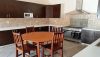 https://www.zoneimmo-mada.com/uploads/2018/09/28/a-louer-villa-basse-f6-meublee-et-avec-piscine-a-ivandry-1538128006_3_32356_medium.jpg
