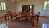 https://www.zoneimmo-mada.com/uploads/2018/09/28/a-louer-villa-basse-f6-meublee-et-avec-piscine-a-ivandry-1538128007_4_45965_medium.jpg