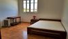 https://www.zoneimmo-mada.com/uploads/2018/09/28/a-louer-villa-basse-f6-meublee-et-avec-piscine-a-ivandry-1538128008_5_90654_medium.jpg
