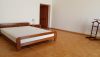 https://www.zoneimmo-mada.com/uploads/2018/09/28/a-louer-villa-basse-f6-meublee-et-avec-piscine-a-ivandry-1538128009_7_4547_medium.jpg