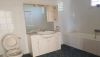 https://www.zoneimmo-mada.com/uploads/2018/09/28/a-louer-villa-basse-f6-meublee-et-avec-piscine-a-ivandry-1538128009_8_88329_medium.jpg