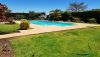 https://www.zoneimmo-mada.com/uploads/2018/09/28/a-louer-villa-basse-f6-meublee-et-avec-piscine-a-ivandry-1538128010_10_94472_medium.jpg