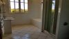 https://www.zoneimmo-mada.com/uploads/2018/09/28/a-louer-villa-basse-f6-meublee-et-avec-piscine-a-ivandry-1538128010_9_28383_medium.jpg