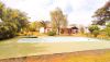 https://www.zoneimmo-mada.com/uploads/2018/11/14/a-vendre-villa-basse-f6-avec-piscine-sur-3-145m-de-terrain-a-ambatobe-1635958794_6_65732_medium.jpg