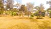 https://www.zoneimmo-mada.com/uploads/2018/11/14/a-vendre-villa-basse-f6-avec-piscine-sur-3-145m-de-terrain-a-ambatobe-1635958795_7_50570_medium.jpg