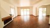 https://www.zoneimmo-mada.com/uploads/2018/11/14/a-vendre-villa-basse-f6-avec-piscine-sur-3-145m-de-terrain-a-ambatobe-1668684446_1_2729_medium.jpg