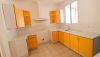 https://www.zoneimmo-mada.com/uploads/2018/11/14/a-vendre-villa-basse-f6-avec-piscine-sur-3-145m-de-terrain-a-ambatobe-1668684451_3_49380_medium.jpg