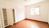 https://www.zoneimmo-mada.com/uploads/2018/11/14/a-vendre-villa-basse-f6-avec-piscine-sur-3-145m-de-terrain-a-ambatobe-1668684453_4_78760_medium.jpg