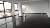 https://www.zoneimmo-mada.com/uploads/2018/11/16/a-louer-local-professionnel-bureau-de-300m-antaninarenina-1542368360_1_95973_medium.jpg