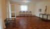 https://www.zoneimmo-mada.com/uploads/2018/12/01/a-louer-charmante-villa-a-et-ilaivola-ivato-1543655427_2_98254_medium.jpg