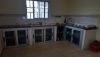 https://www.zoneimmo-mada.com/uploads/2018/12/01/a-louer-charmante-villa-a-et-ilaivola-ivato-1543655427_3_52794_medium.jpg