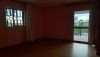https://www.zoneimmo-mada.com/uploads/2018/12/01/a-louer-charmante-villa-a-et-ilaivola-ivato-1543655428_4_95423_medium.jpg