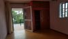 https://www.zoneimmo-mada.com/uploads/2018/12/01/a-louer-charmante-villa-a-et-ilaivola-ivato-1543655429_5_71260_medium.jpg