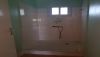 https://www.zoneimmo-mada.com/uploads/2018/12/01/a-louer-charmante-villa-a-et-ilaivola-ivato-1543655430_6_37320_medium.jpg