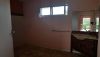 https://www.zoneimmo-mada.com/uploads/2018/12/01/a-louer-charmante-villa-a-et-ilaivola-ivato-1543655431_8_73133_medium.jpg