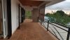 https://www.zoneimmo-mada.com/uploads/2018/12/01/a-louer-charmante-villa-a-et-ilaivola-ivato-1543655431_9_90442_medium.jpg