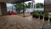 https://www.zoneimmo-mada.com/uploads/2018/12/01/a-louer-charmante-villa-a-et-ilaivola-ivato-1543655432_10_56559_medium.jpg