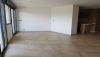 https://www.zoneimmo-mada.com/uploads/2018/12/12/a-louer-appartements-t3-securises-et-avec-piscine-a-ivandry-1544606106_1_86356_medium.jpg