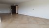 https://www.zoneimmo-mada.com/uploads/2018/12/12/a-louer-appartements-t3-securises-et-avec-piscine-a-ivandry-1544606107_2_12036_medium.jpg