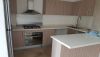 https://www.zoneimmo-mada.com/uploads/2018/12/12/a-louer-appartements-t3-securises-et-avec-piscine-a-ivandry-1544606107_3_83669_medium.jpg