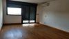 https://www.zoneimmo-mada.com/uploads/2018/12/12/a-louer-appartements-t3-securises-et-avec-piscine-a-ivandry-1544606108_4_62378_medium.jpg