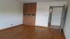 https://www.zoneimmo-mada.com/uploads/2018/12/12/a-louer-appartements-t3-securises-et-avec-piscine-a-ivandry-1544606109_5_50157_medium.jpg