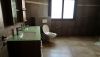 https://www.zoneimmo-mada.com/uploads/2018/12/12/a-louer-appartements-t3-securises-et-avec-piscine-a-ivandry-1544606109_6_92956_medium.jpg