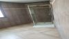 https://www.zoneimmo-mada.com/uploads/2018/12/12/a-louer-appartements-t3-securises-et-avec-piscine-a-ivandry-1544606110_7_6544_medium.jpg
