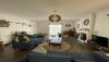 https://www.zoneimmo-mada.com/uploads/2019/01/03/a-louer-villa-a-etage-f6-au-lotissement-bonnet-a-ivandry-1684950106_1_80689_medium.jpg