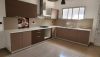 https://www.zoneimmo-mada.com/uploads/2019/01/03/a-louer-villa-a-etage-f6-au-lotissement-bonnet-a-ivandry-1684950108_2_95828_medium.jpg