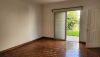 https://www.zoneimmo-mada.com/uploads/2019/01/03/a-louer-villa-a-etage-f6-au-lotissement-bonnet-a-ivandry-1684950110_3_23789_medium.jpg