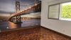 https://www.zoneimmo-mada.com/uploads/2019/01/03/a-louer-villa-a-etage-f6-au-lotissement-bonnet-a-ivandry-1684950112_4_24771_medium.jpg