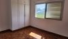 https://www.zoneimmo-mada.com/uploads/2019/01/03/a-louer-villa-a-etage-f6-au-lotissement-bonnet-a-ivandry-1684950114_5_84817_medium.jpg
