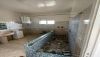https://www.zoneimmo-mada.com/uploads/2019/01/03/a-louer-villa-a-etage-f6-au-lotissement-bonnet-a-ivandry-1684950116_6_7105_medium.jpg