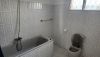 https://www.zoneimmo-mada.com/uploads/2019/01/03/a-louer-villa-a-etage-f6-au-lotissement-bonnet-a-ivandry-1684950118_7_89393_medium.jpg